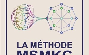 Comment réinventer la vente à l’ère du chaos numérique ?