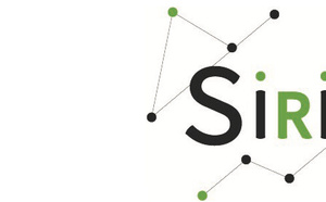 Données publiques et sécurité : comment les collectivités reprennent la main ?