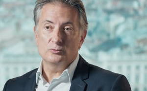 TOULOUSE METROPOLE - L'innovation permanente par  l'inter opérabilité des données avec TIMEO