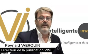 Comment favoriser l’émergence des datacenters de proximité ?