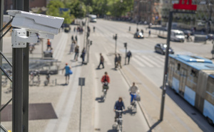 L’évolution des technologies dans les villes améliore-t-elle réellement la sécurité des citoyens ?