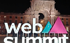 Web Summit 2025 : ce que les villes doivent retenir de la nouvelle vague d’IA et de robotique