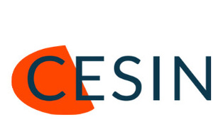 Sommet européen sur la souveraineté numérique  