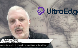 Datacenter : réussir le défi de la Revitalisation