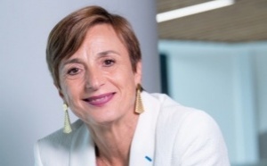 Le SNDGCT dévoile les résultats de son étude sur le déploiement de l’Intelligence Artificielle dans les collectivités territoriales.