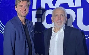 L’IA au Service des Territoires : Vers une Gouvernance Augmentée et Responsable