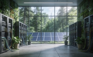 Comment les collectivités territoriales peuvent exploiter l'IA souveraine et la chaleur des datacenters (modèle suisse 2026)