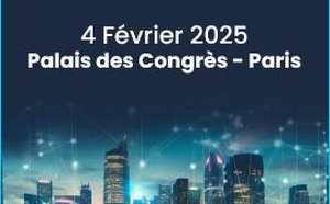 MISSION ECOTER au ​Cyber-IA expo 2026 L’IA au cœur de la cybersécurité