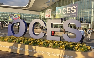 CES 2026 : mobilité, énergie, sécurité, les pistes réalistes pour les villes