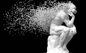 L’intelligence artificielle déplace le pouvoir : le nouveau défi des entreprises n’est plus d’être visibles, mais d’être comprises