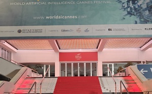 Industrialiser l’IA pour la ville intelligente: le vrai sujet, c’est l’exécution