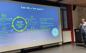 À Nevers, l’économie circulaire devient un levier de souveraineté industrielle