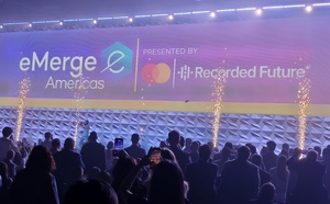 Territoires intelligents : passer de l’IA projet à l’IA système