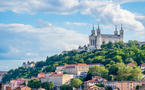 Congrès Smart City Galaxy 2026 : le rendez-vous de juin à ne pas manquer !