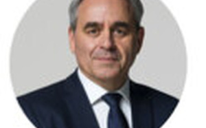 Choose France 2026 : des investissements historiques pour les Hauts-de-France