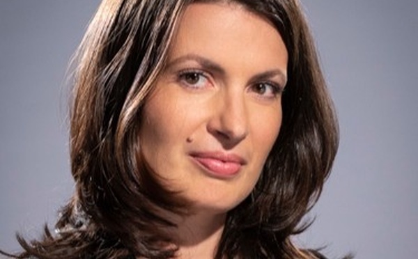 Comment mailler le territoire, de façon sécurisée, avec des bornes de recharge accessibles au public ?