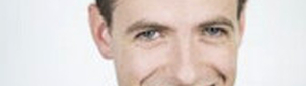 RIP3G : le tournant numérique des territoires est lancé