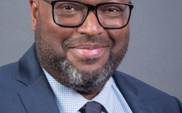 Angers Loire Métropole : Saint-Léger-de-Linières et Trélazé déploient un Hyperviseur pour leurs bâtiments municipaux avec la solution PULSIO de  NGE-ENERGIES SOLUTIONS