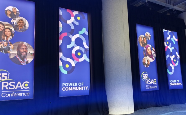 RSAC 2026 : quand la cybersécurité des villes doit apprendre à gérer des systèmes qui décident seuls