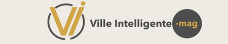 Ville Intelligente Mag Ville Intelligente Mag