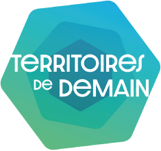 https://www.ugap.fr/l-ugap-lance-territoires-de-demain-c4593393