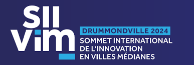 https://www.siivim.fr/actus/-plus-innovants-plus-attractifs-plus-vertueux-nos-territoires-medians-pourront-regarder-le-futur-en-face