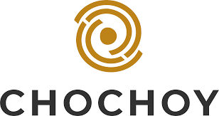 https://chochoy.com/fr