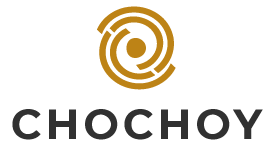https://chochoy.com/fr