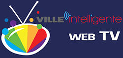 Acteur-de-L-innovation_r23.html