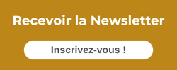 forms/inscription-VI-News_f4.html