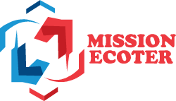 https://ecoter.org/
