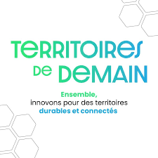 https://www.ugap.fr/l-ugap-lance-territoires-de-demain-c4593393