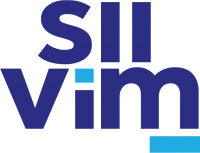 SIIVIM 2024