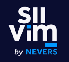 SIIVIM 2024