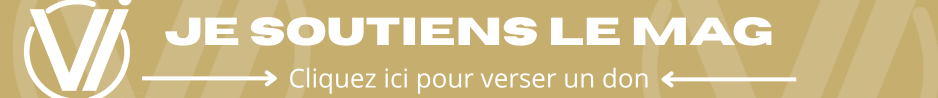 lien hello asso