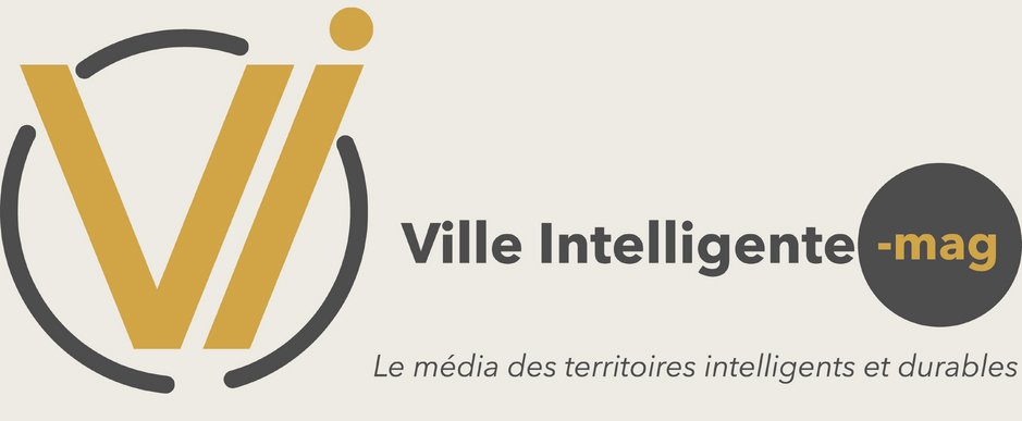 Ville Intelligente Mag